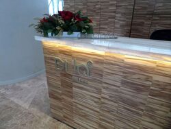 Duo Residences (D7), Apartment #594331491